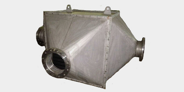 選擇鍋爐節(jié)能器，節(jié)能環(huán)保不落后