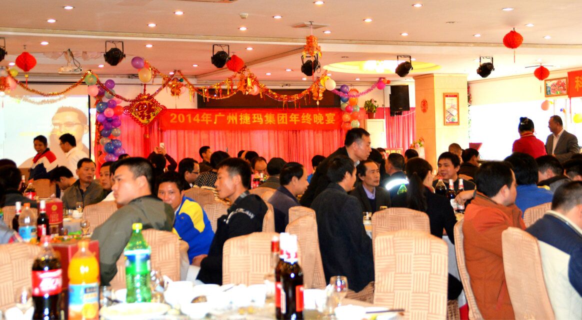 QQ圖片20150307112130.jpg QQ圖片20150307112130.jpg