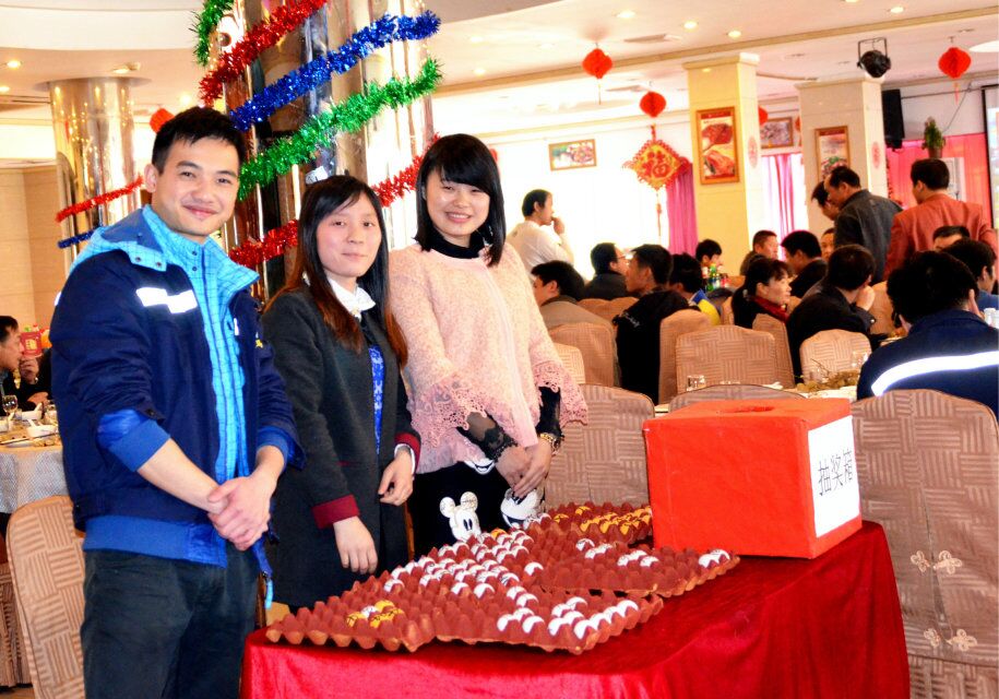 QQ圖片20150309094029.jpg QQ圖片20150309094029.jpg