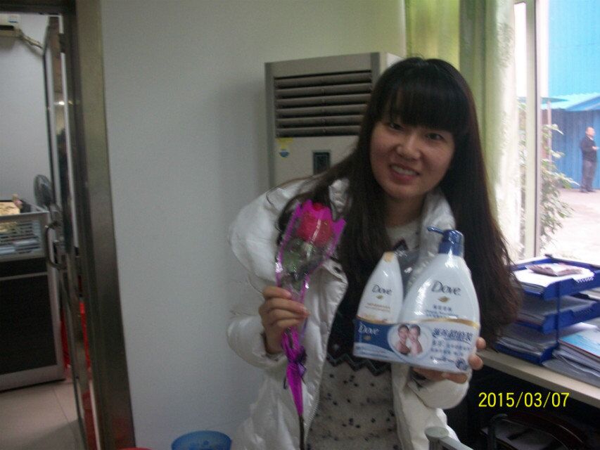 QQ圖片20150307114018.jpg QQ圖片20150307114018.jpg