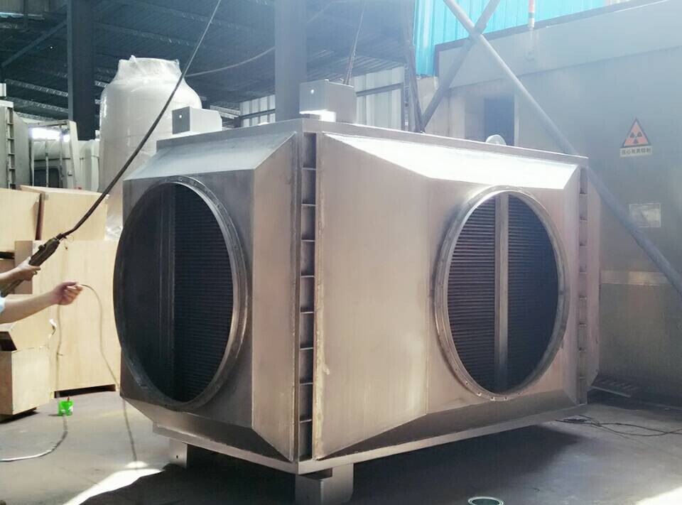 QQ圖片20150613151236.jpg QQ圖片20150613151236.jpg